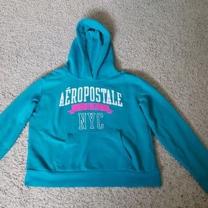 Arropostale hoodie